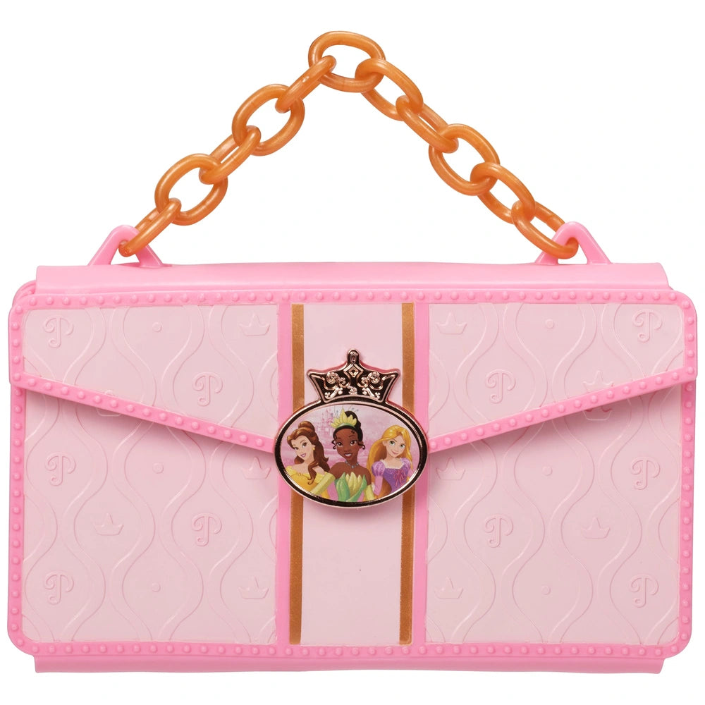 Disney Princess Style On-The-Go Play Phone Set