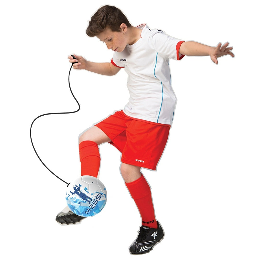 Messi Training System Soft Touch Training Ball Assortment