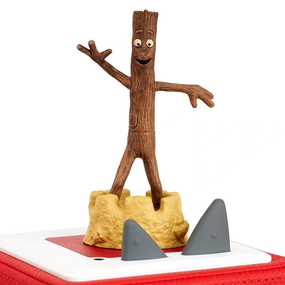 Tonies - Stickman Tonie