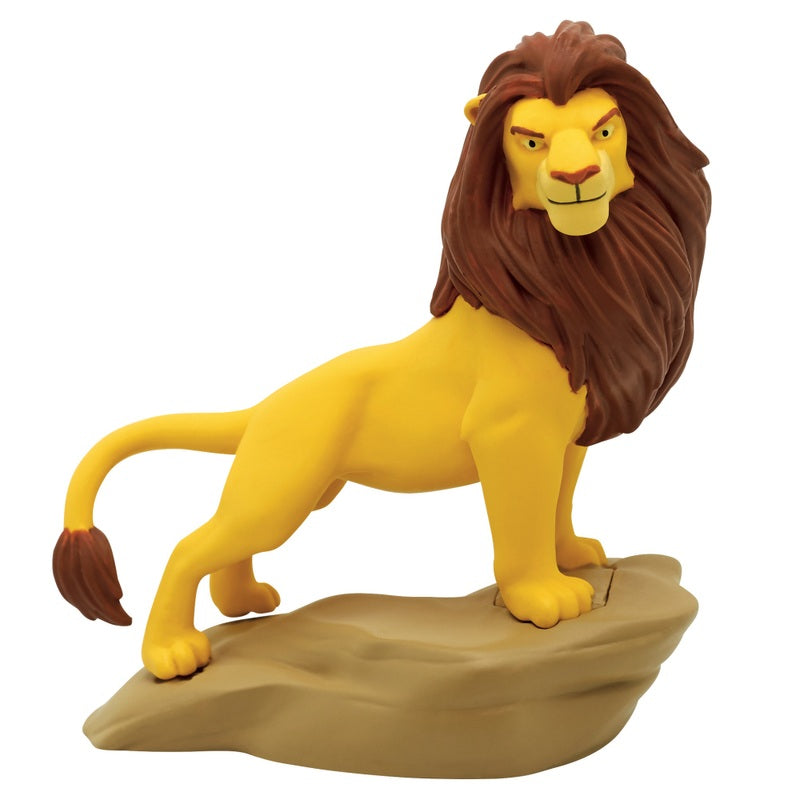 Tonies - Disney The Lion King Audio Tonie