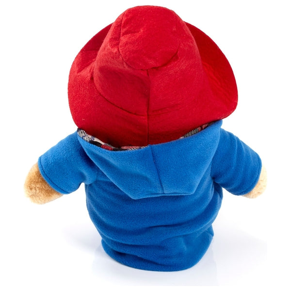 Large Cuddly Classic Paddington Bear