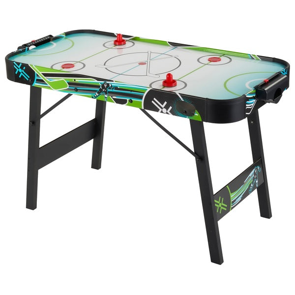 4Ft Air Hockey Game Table