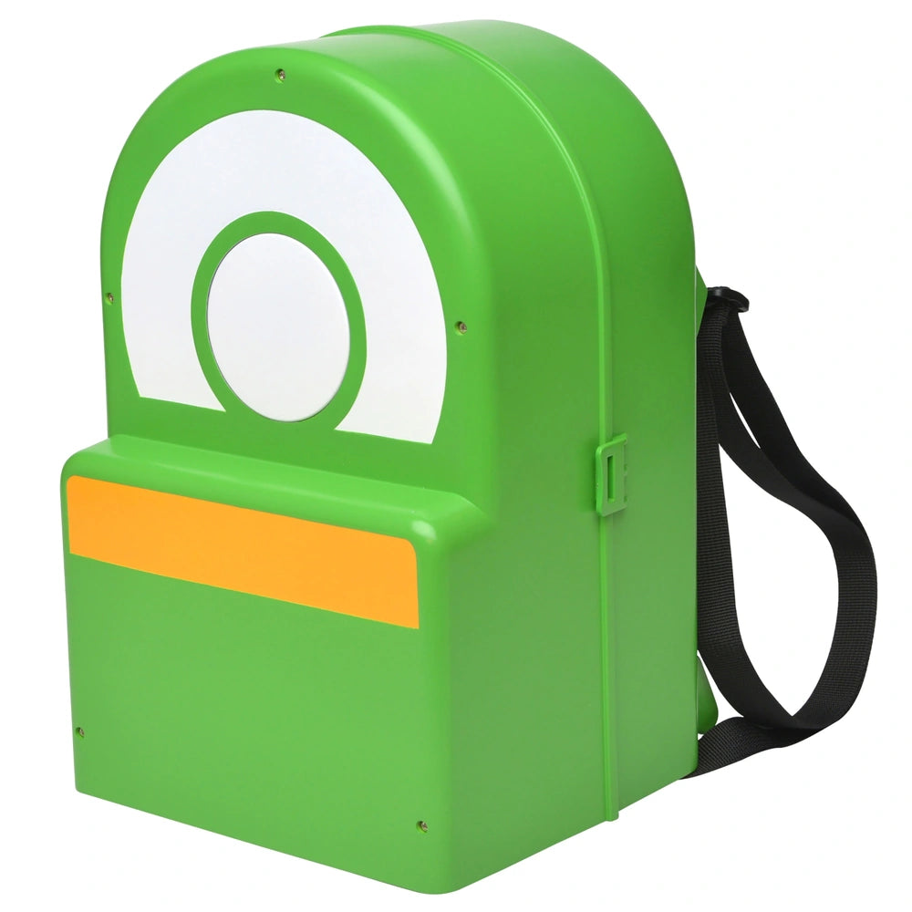 Pokémon Carry Case Playset  Battle Figures Kanto Region With Pikachu 30Cm