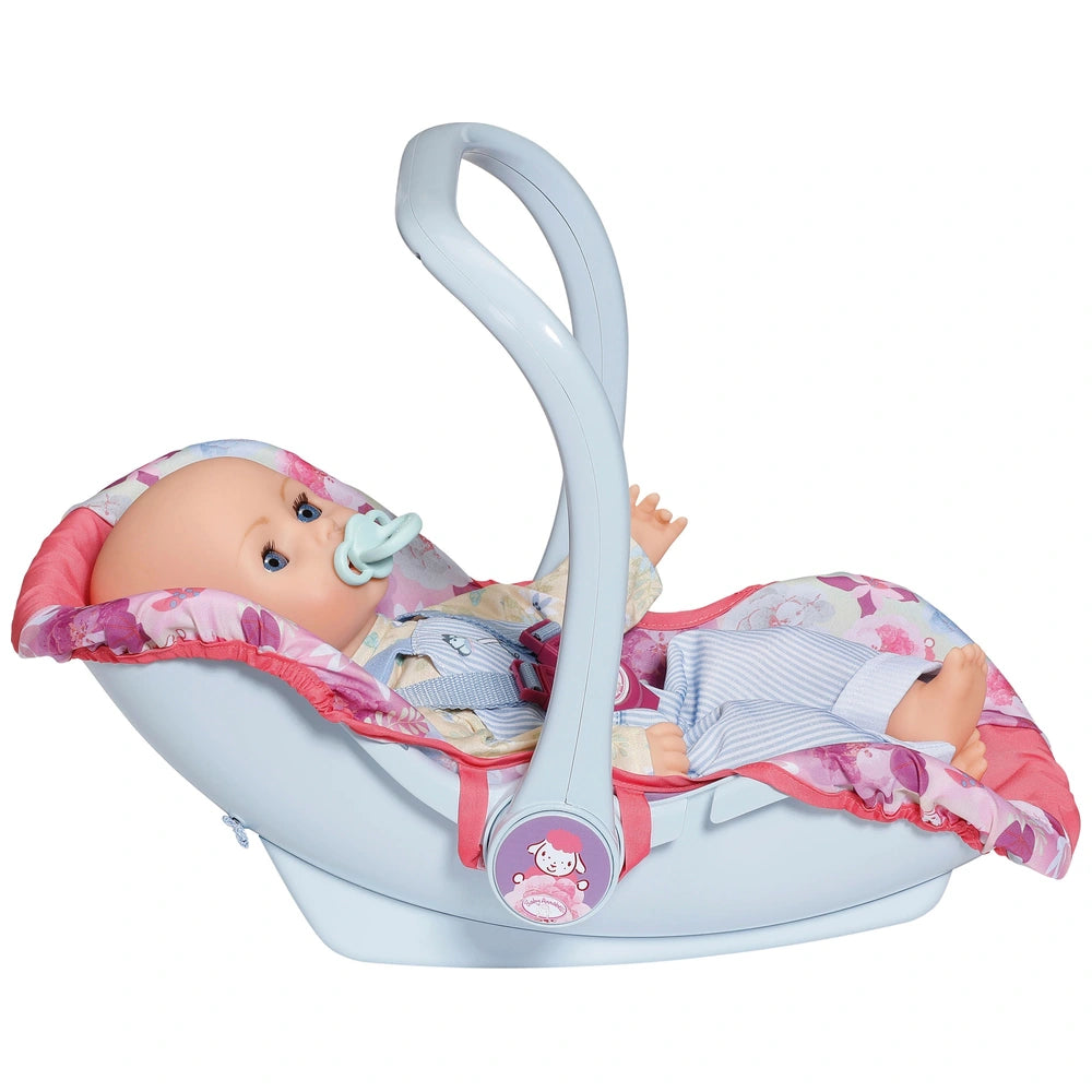 Baby Annabell Active Comfort Seat