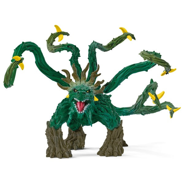 Schleich Eldrador 70144 Jungle Creature