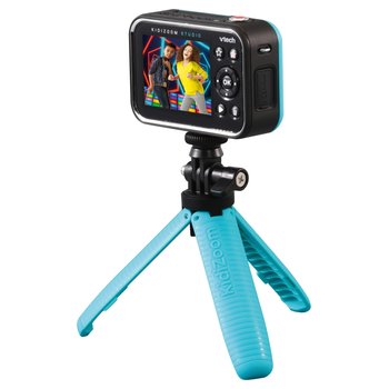 Vtech Kidizoom® Studio