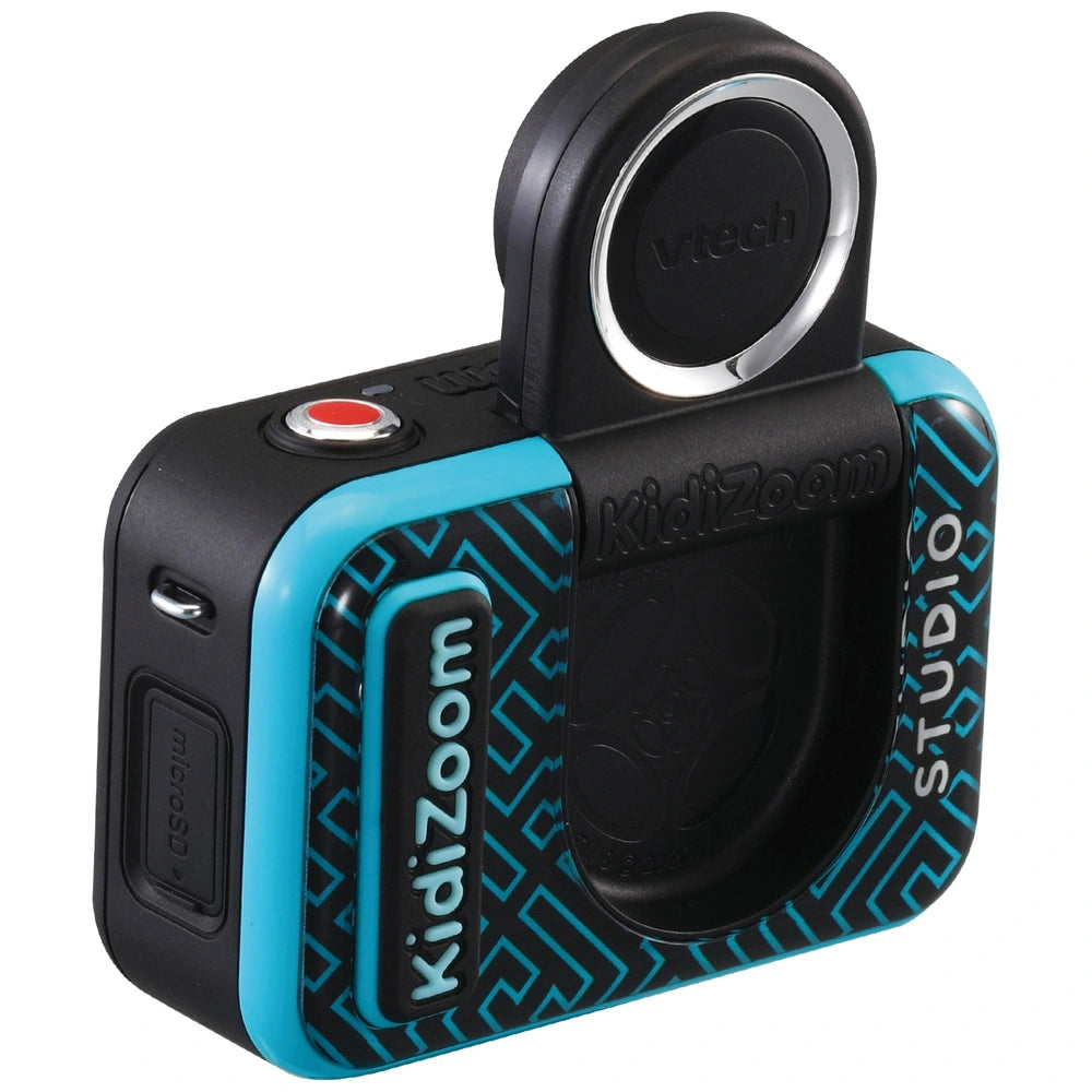 Vtech Kidizoom® Studio
