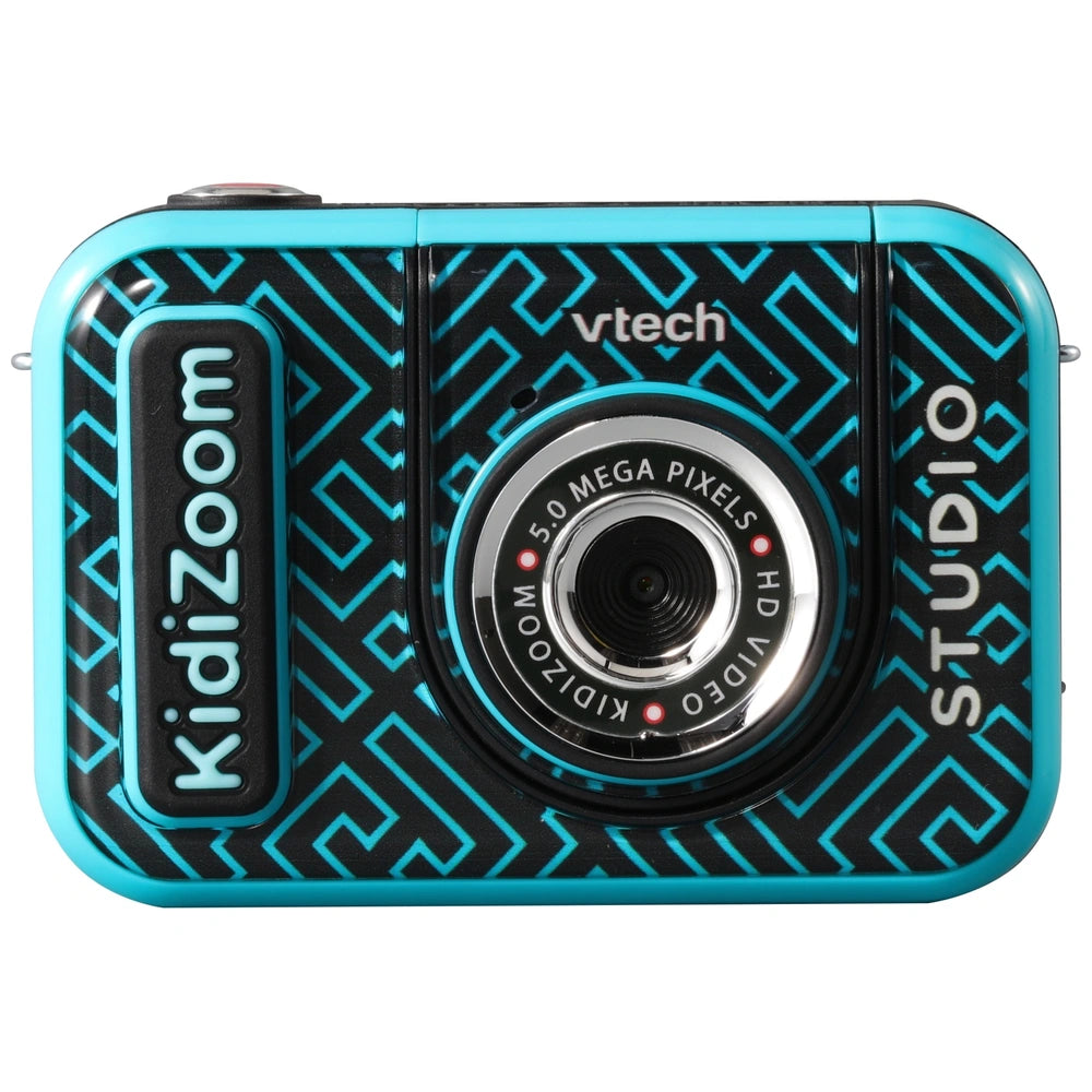 Vtech Kidizoom® Studio