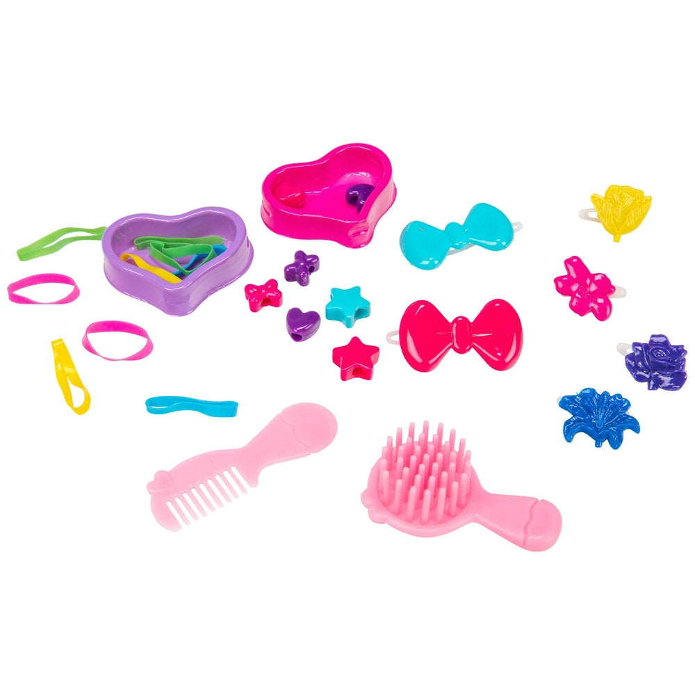Wonder Unicorn 14 Piece Mega Set