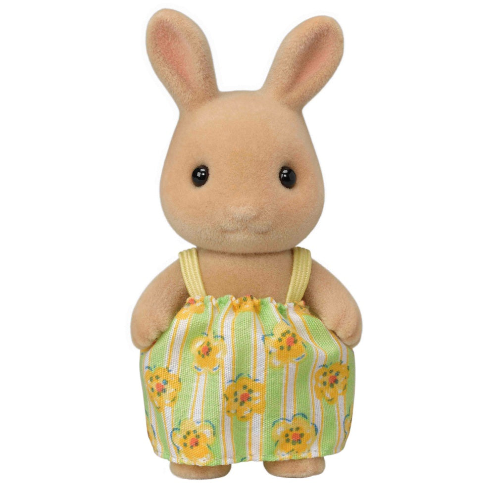 Sylvanian Families Country Tree School Gift Set