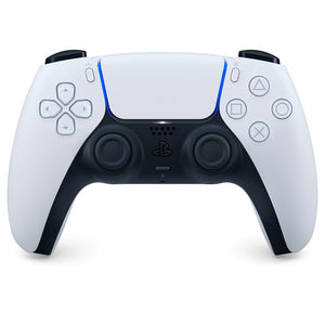 Playstation 5 Dualsense Wireless-Controller