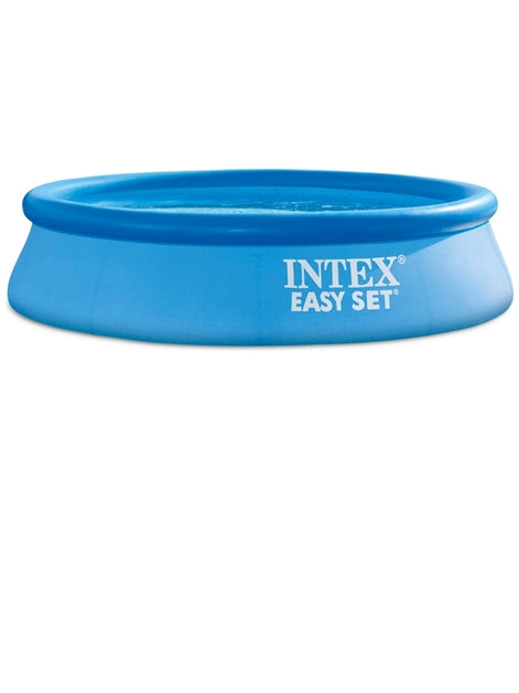 Intex 8Ft Easy Set Pool