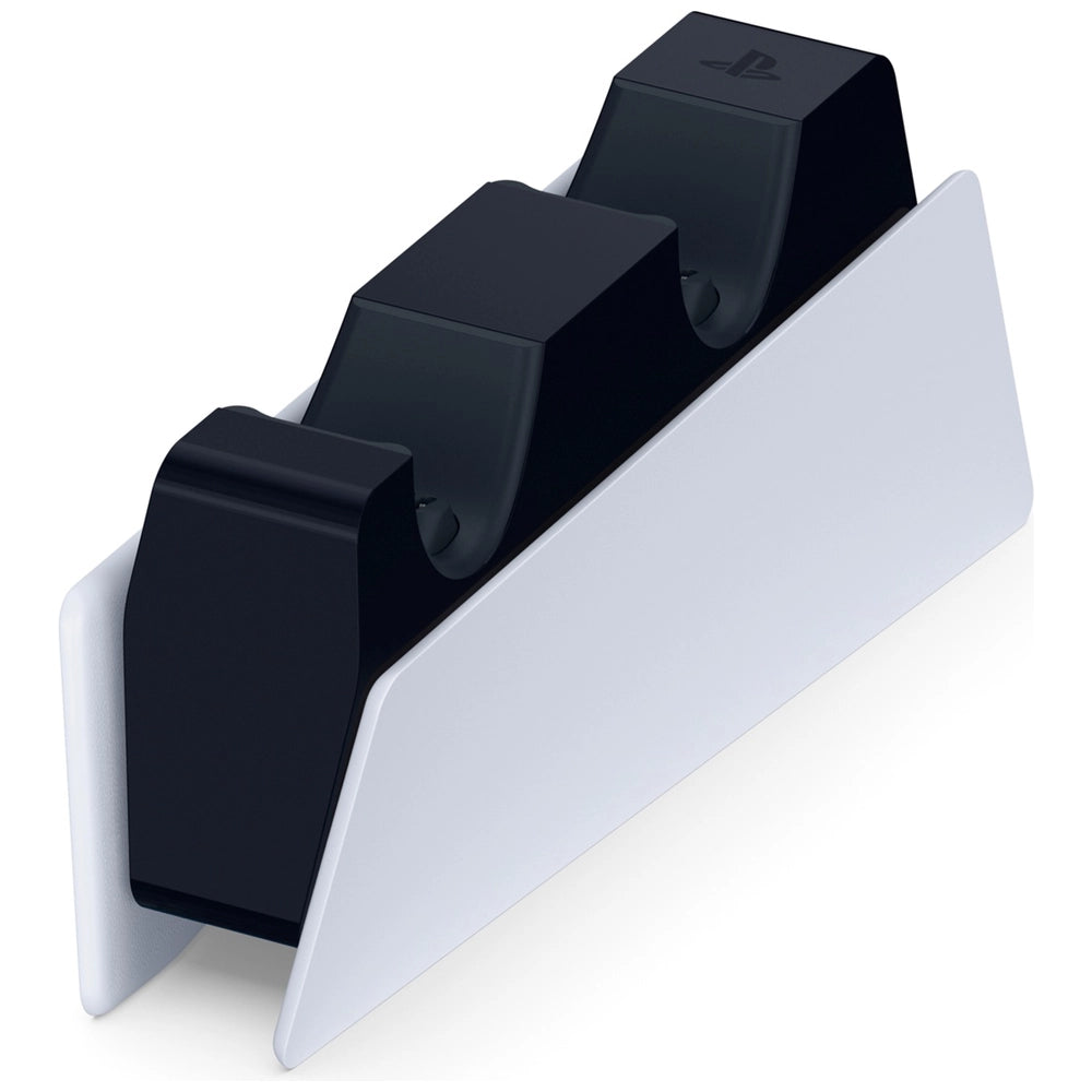 Dualsense™ Charging Station