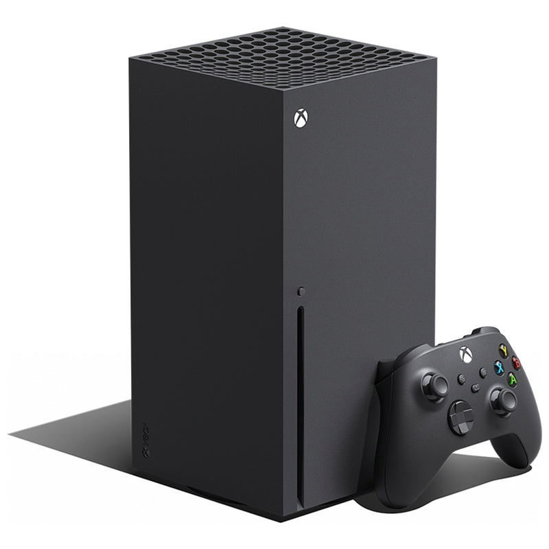 Xbox Series X 1Tb Console