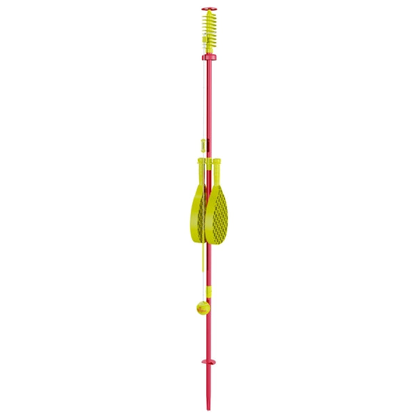 Classic Swingball
