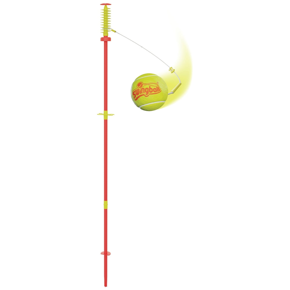 Classic Swingball