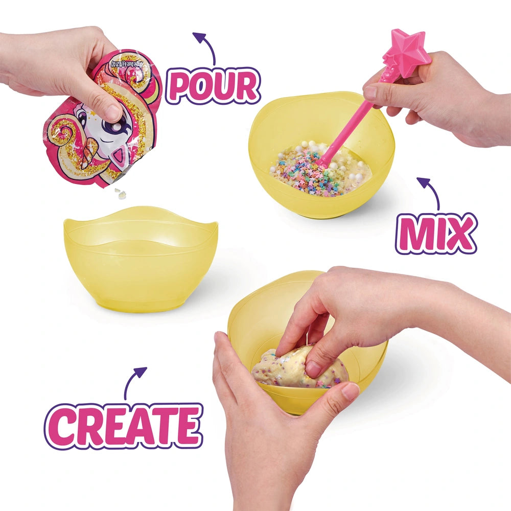 Oosh Potions Slime Surprise Assortment