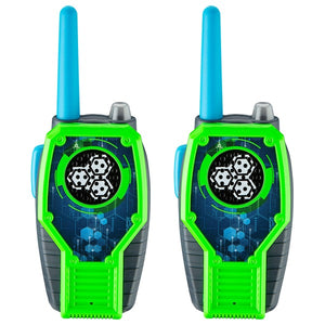 Ekids Walkie Talkies