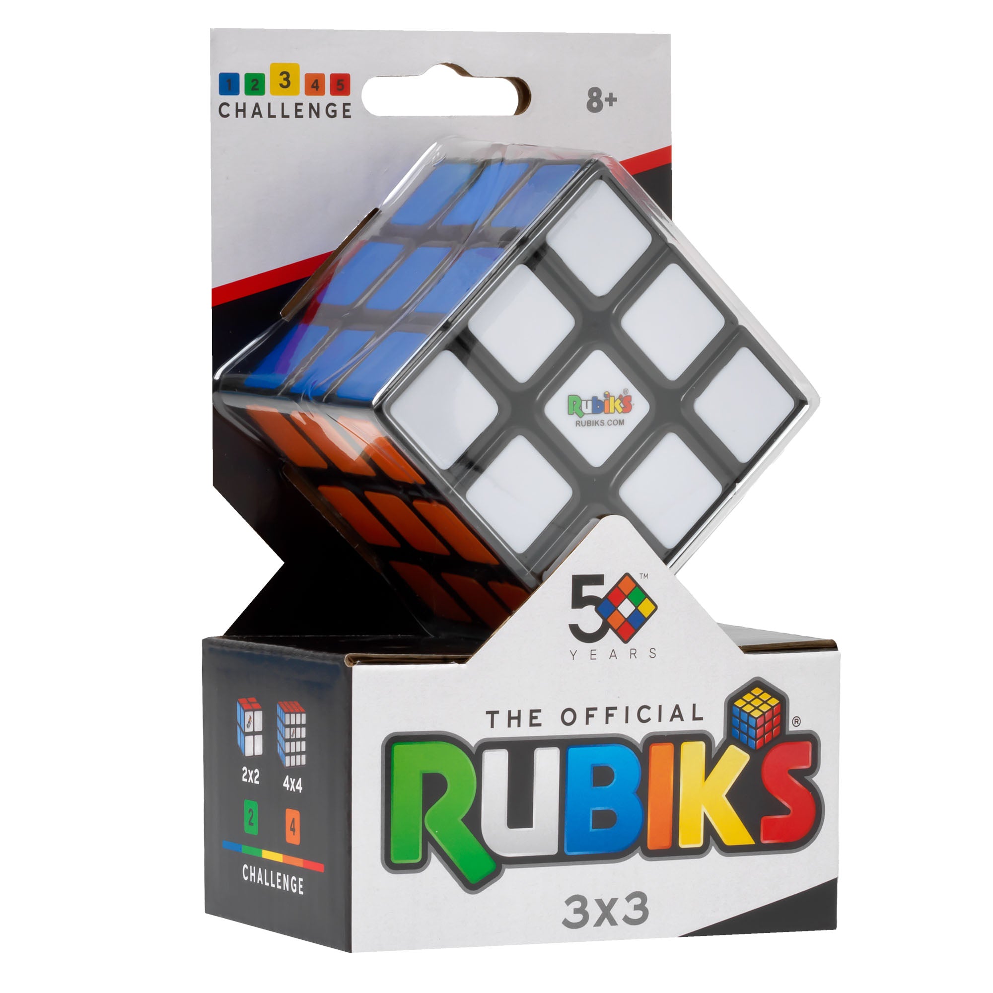Rubiks Cube