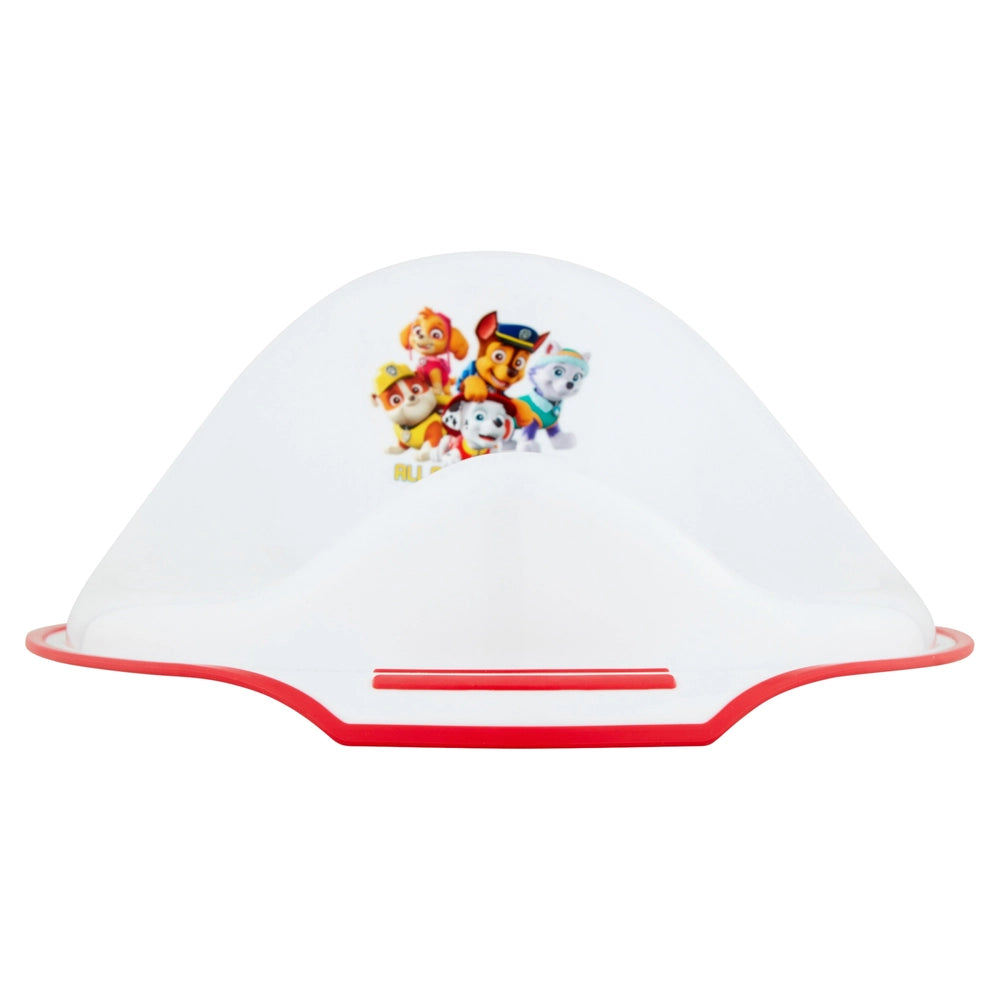 Paw Patrol Training Seat