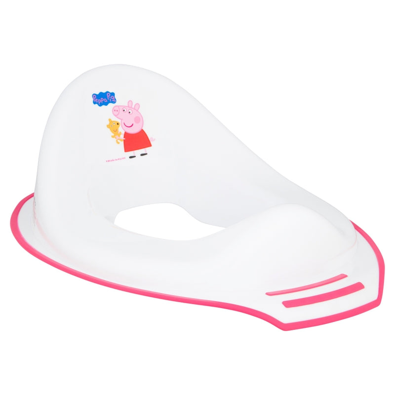 Peppa Pig Training Seat