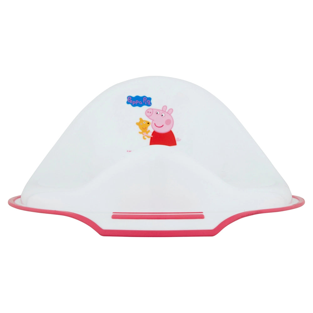 Peppa Pig Training Seat