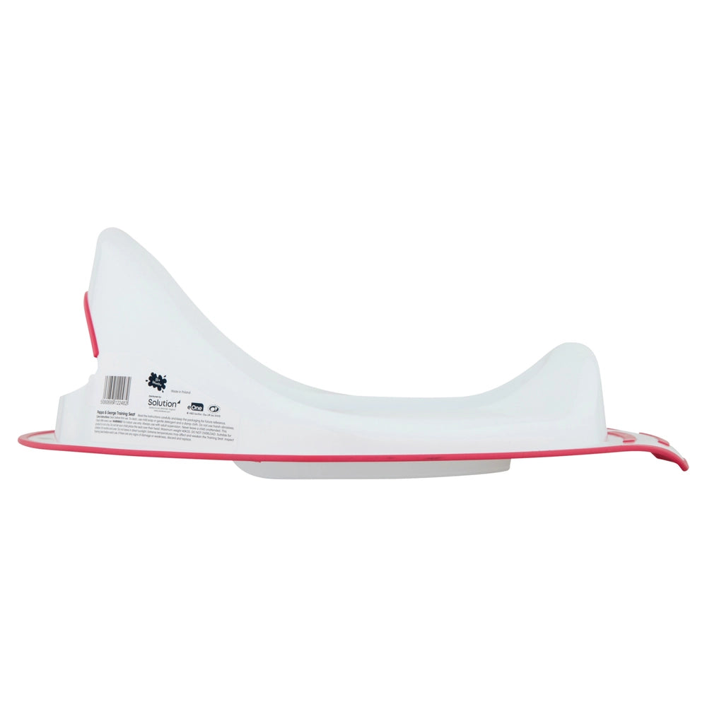 Peppa Pig Training Seat