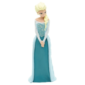Tonies - Disney Frozen Audio Tonie