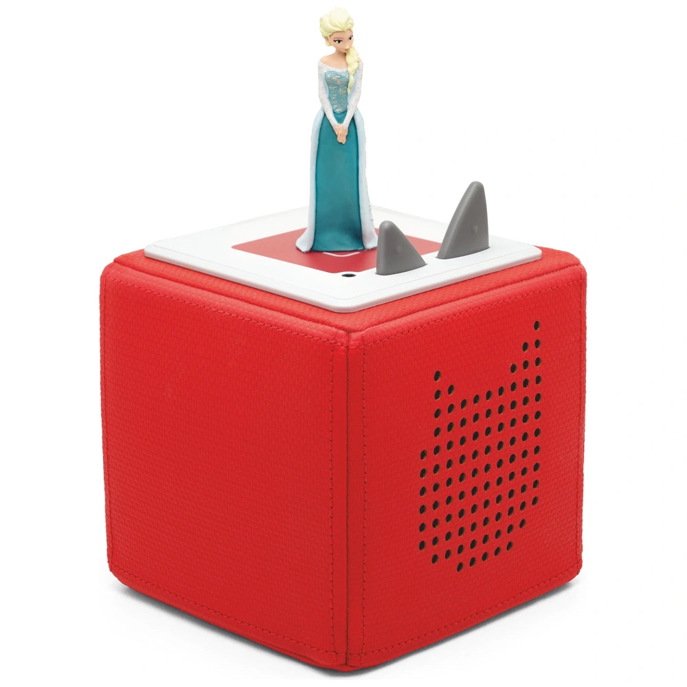 Tonies - Disney Frozen Audio Tonie