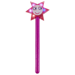 Ben & Holly Princess Holly's Magical Wand With Sound & Speech