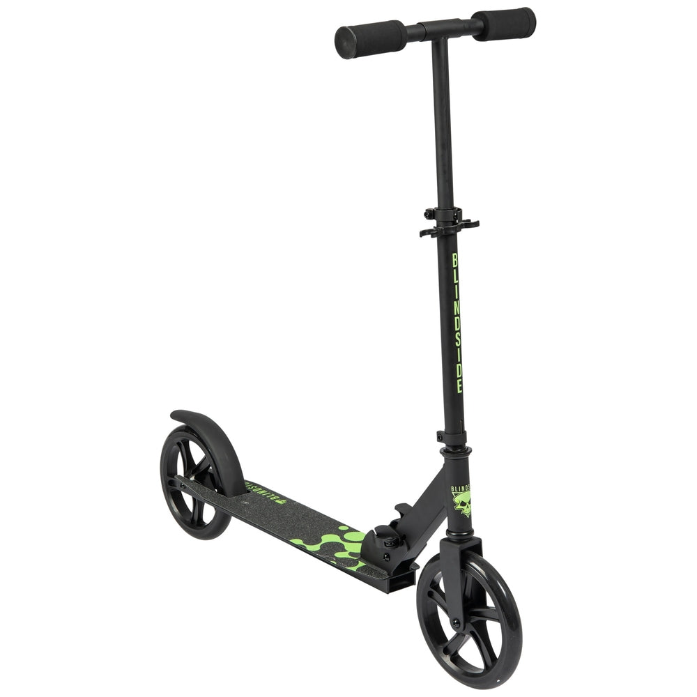 Blindside 200 Large Scooter