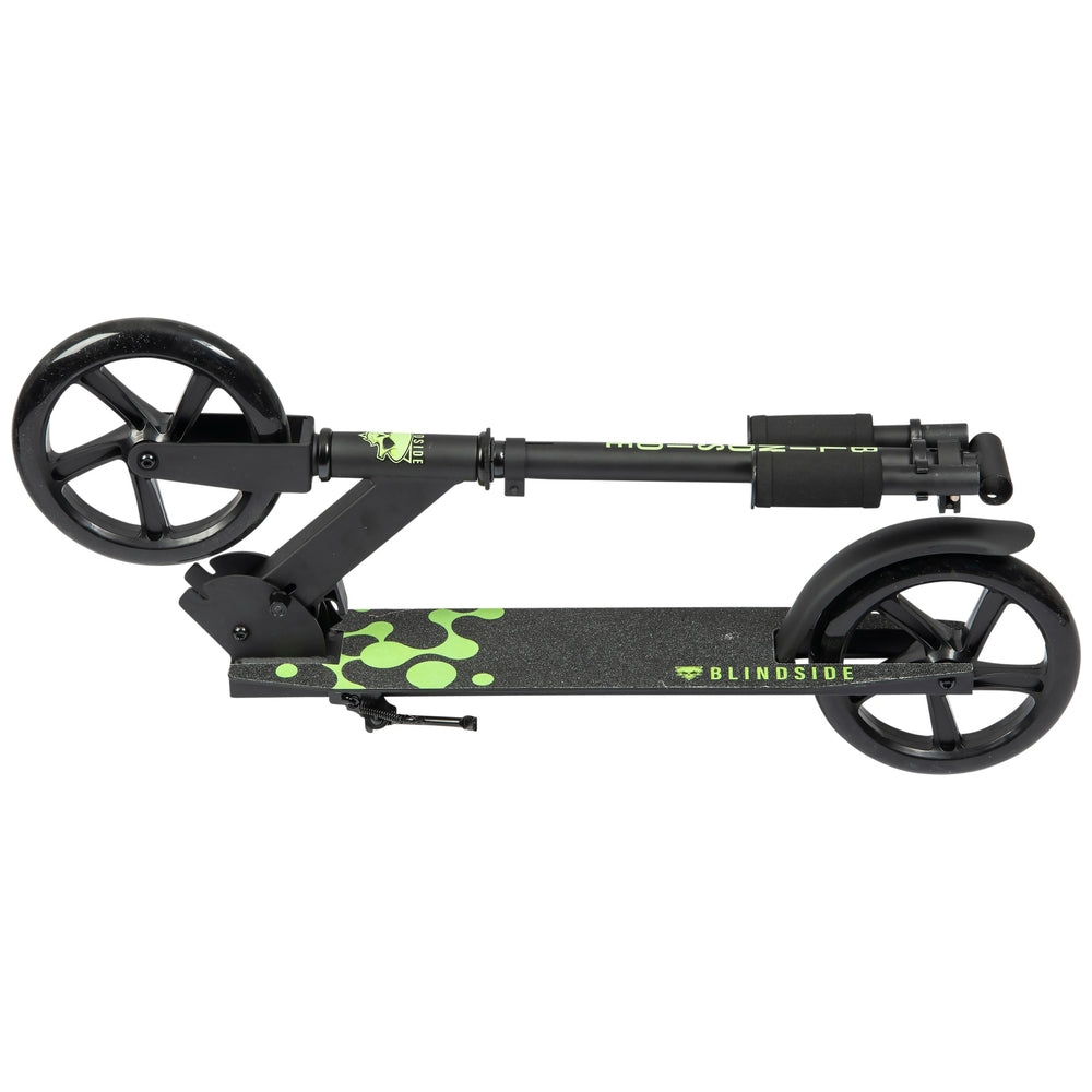 Blindside 200 Large Scooter