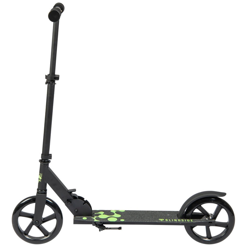 Blindside 200 Large Scooter