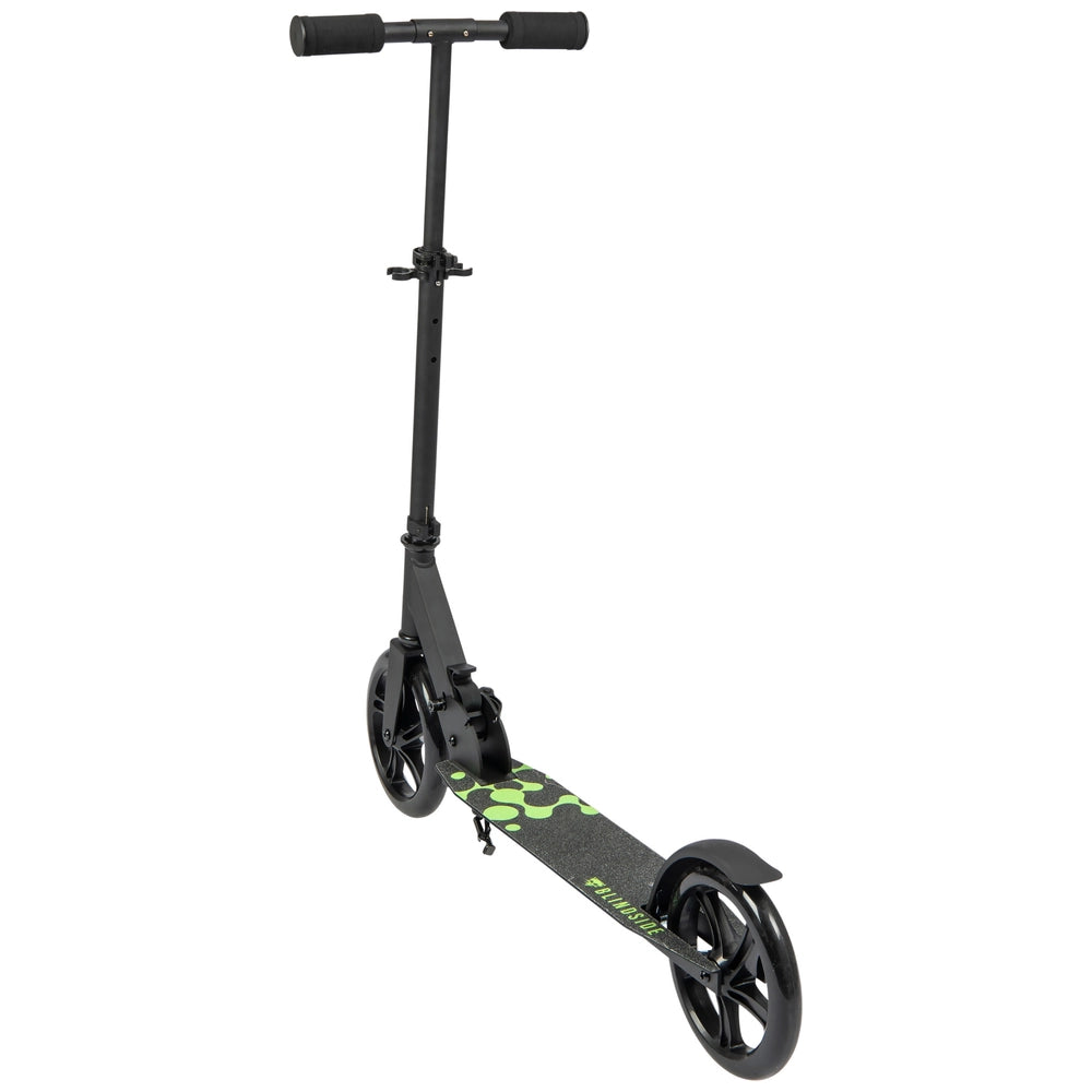 Blindside 200 Large Scooter