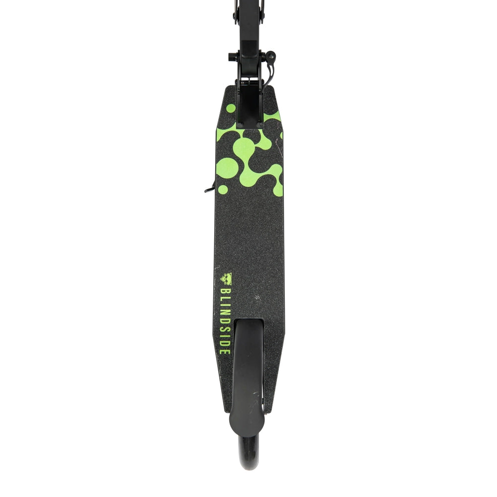 Blindside 200 Large Scooter