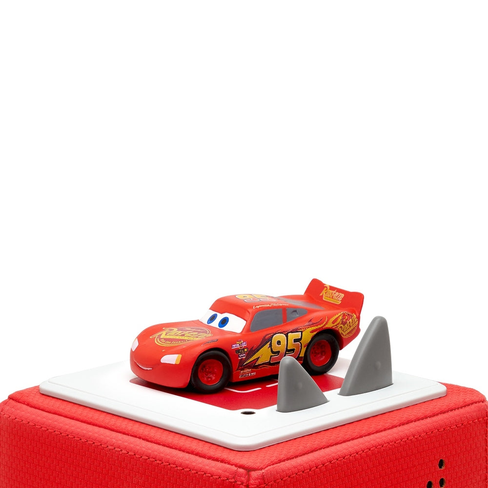 Tonies - Disney Cars Lightening