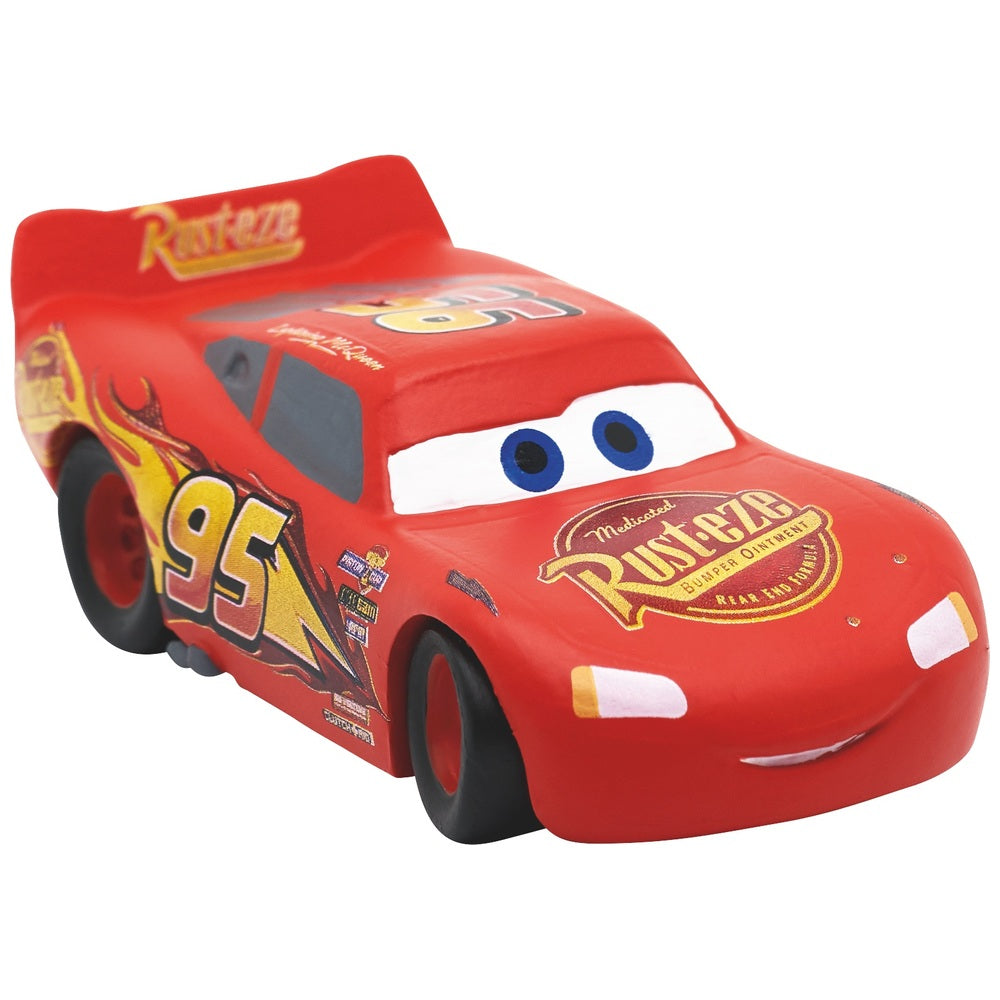 Tonies - Disney Cars Lightening