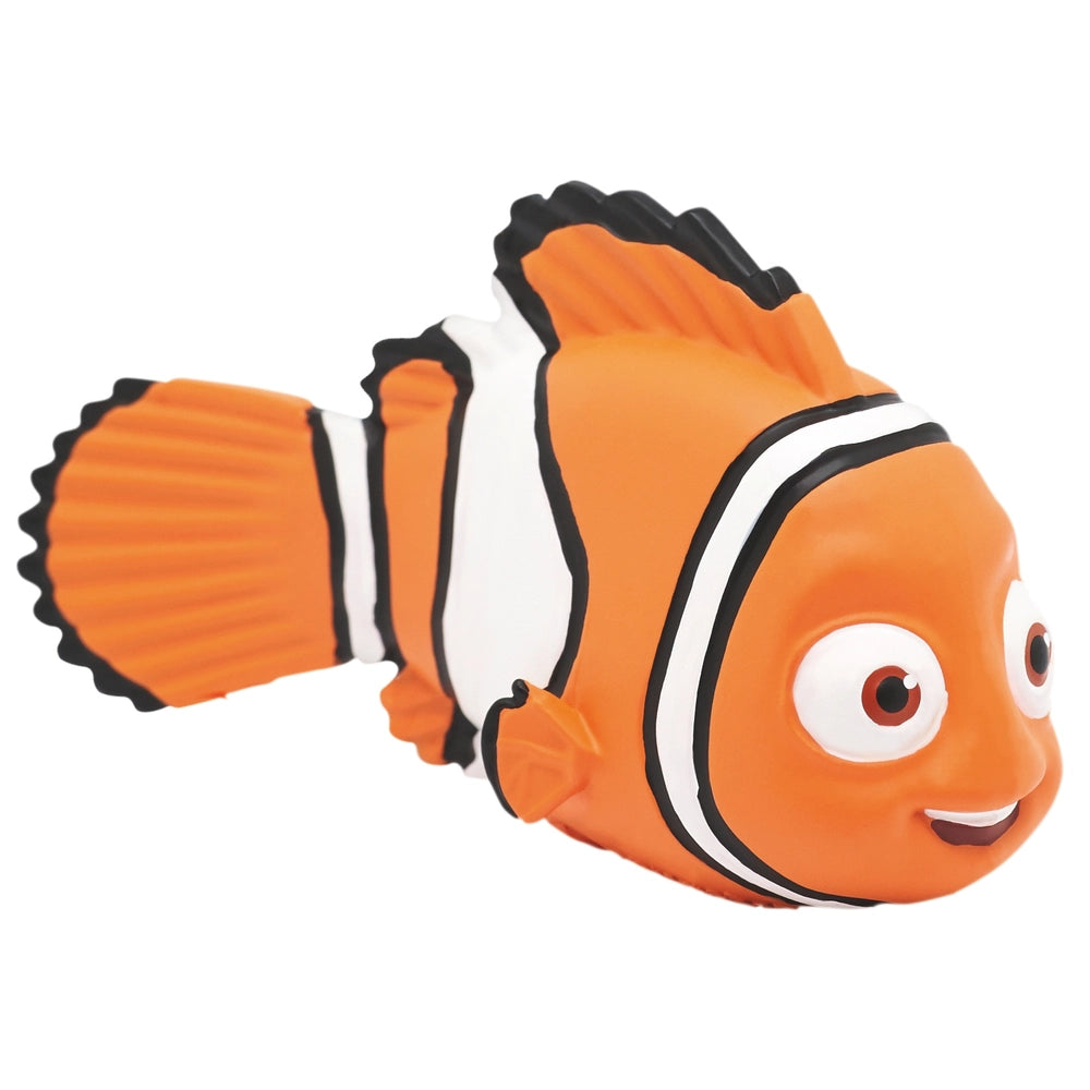 Tonies Audio Disney Finding Nemo Tonie Figure