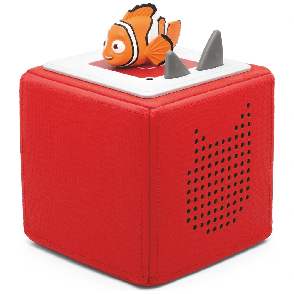 Tonies Audio Disney Finding Nemo Tonie Figure
