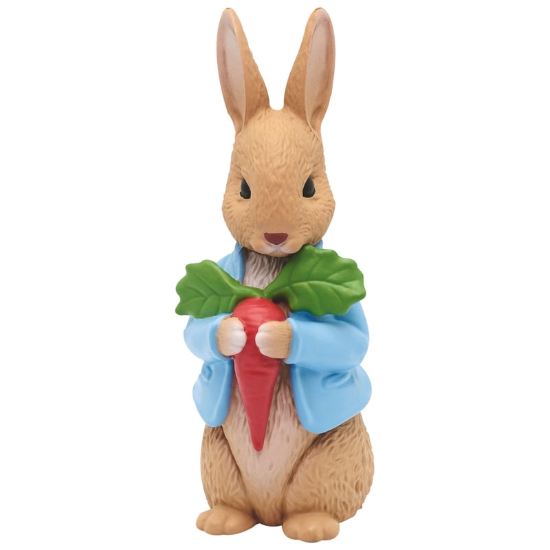 Tonies - Peter Rabbit Audio Tonie