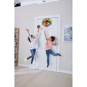 Vtech Kidigo Basketball