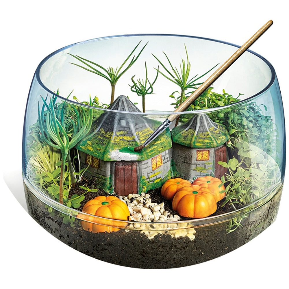 Harry Potter -  Terrarium