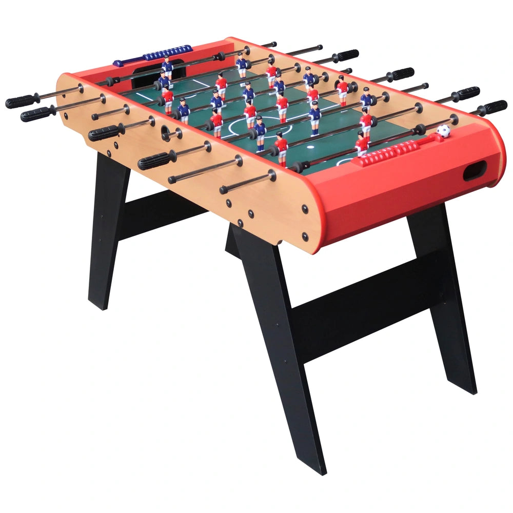 4Ft Football Table