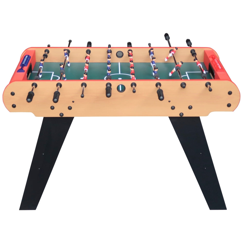 4Ft Football Table