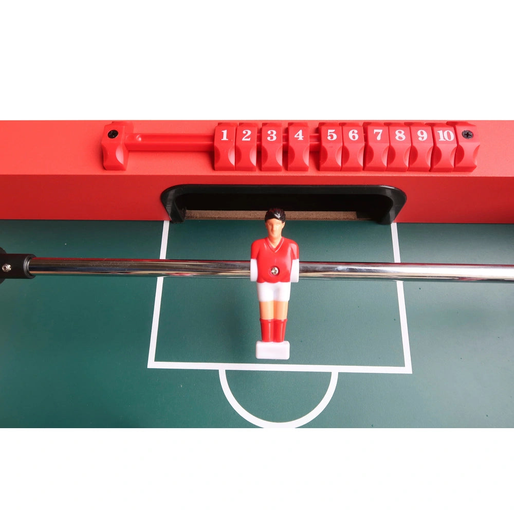 4Ft Football Table