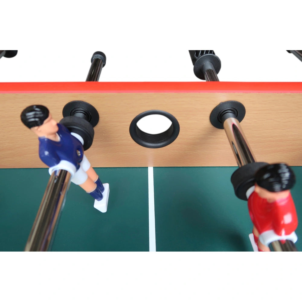 4Ft Football Table