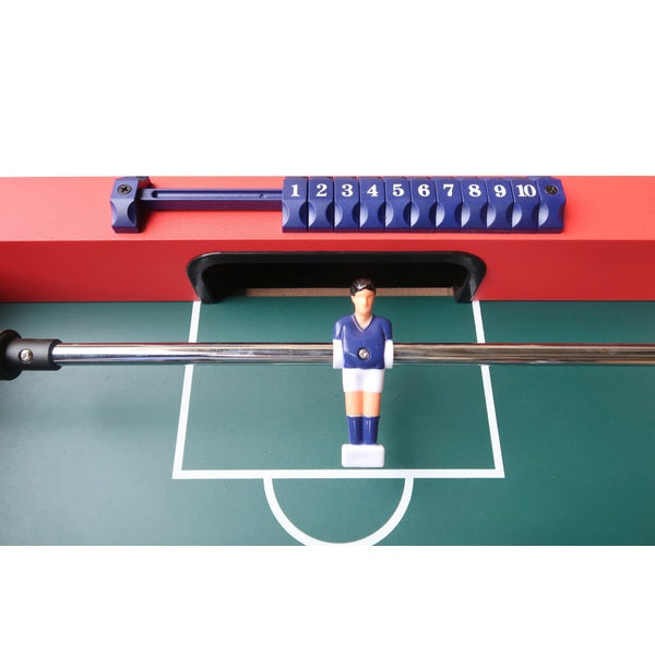 4Ft Football Table
