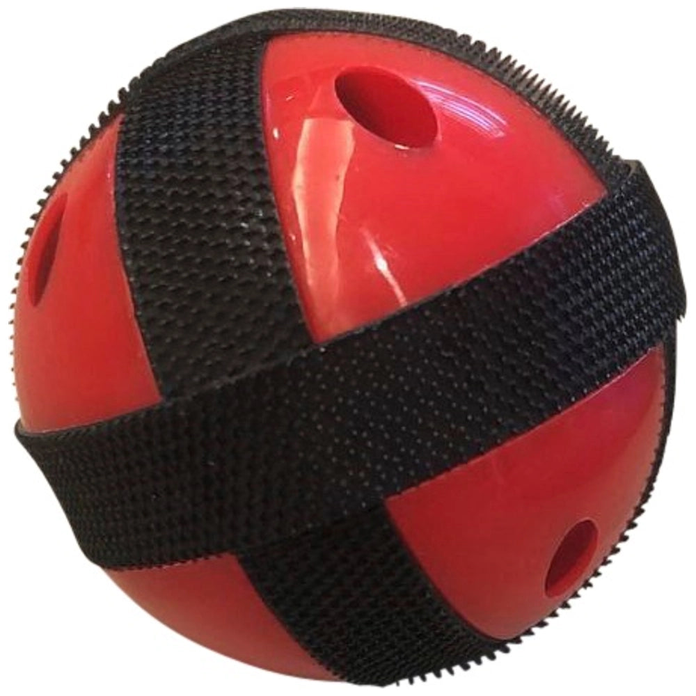 Velcro Fabric Safety Dartboard Set