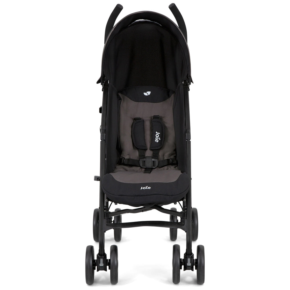 Joie Nitro Stroller - Ember