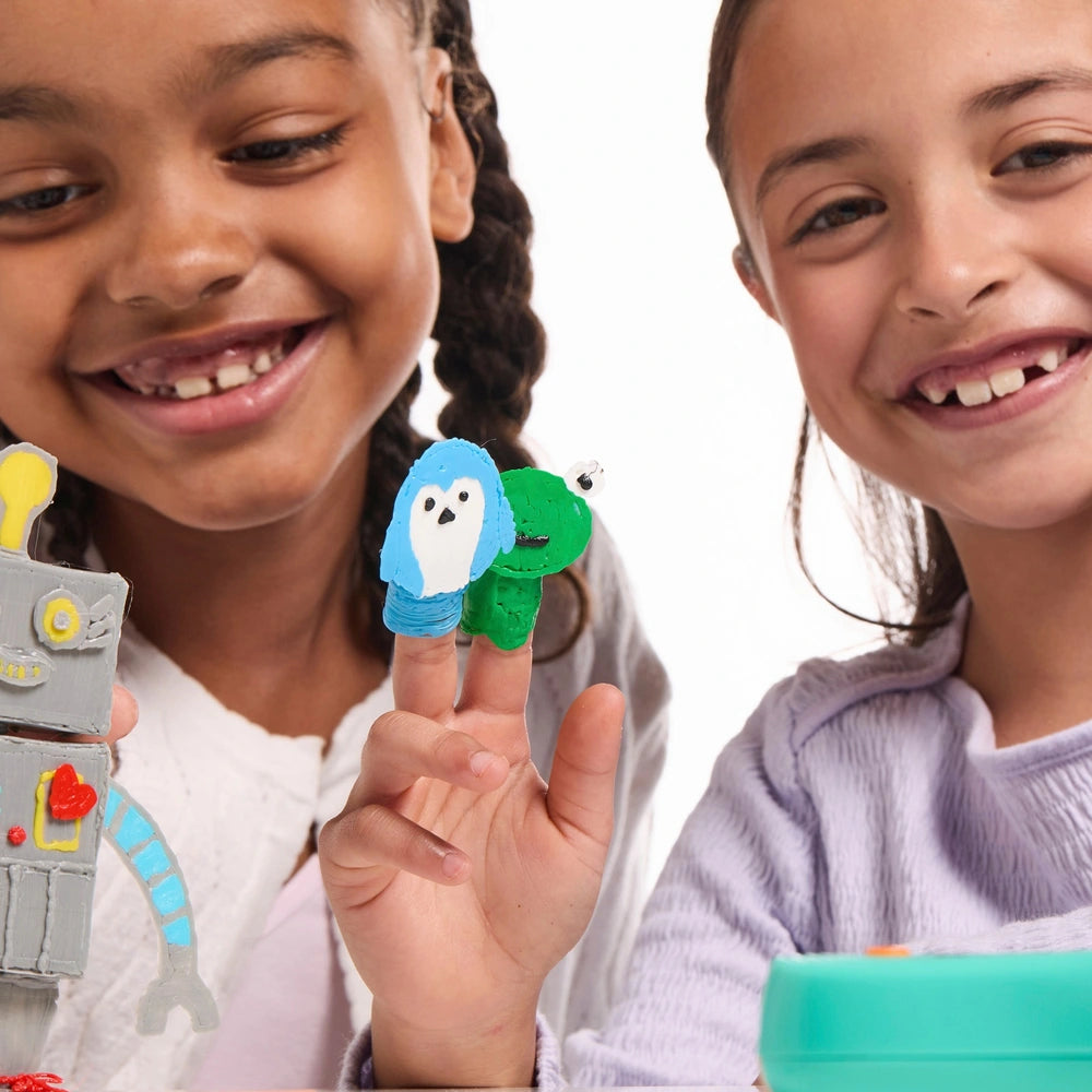 3Doodler Start+ Essentials Pen Set